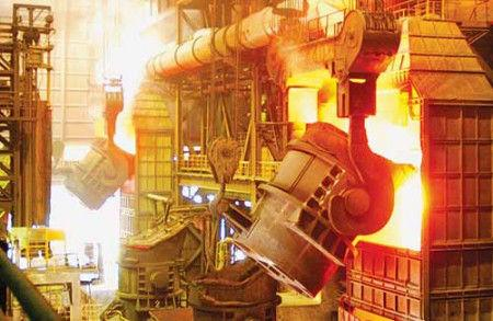 鋼鐵行業:鋼材價格大幅走高,市場多空博弈激烈